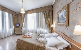 Hotel Sorriso